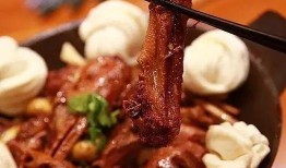 爆料碳烤大鹅视频下载安装,视频下载安装攻略，尽享美食之旅