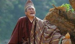 热点爆料济公视频在线观看,网络爆红视频带你领略活佛风采