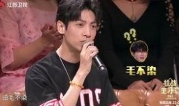 公子师傅爆料视频,揭秘视频背后的惊人真相